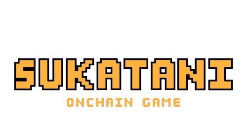 Sukatani